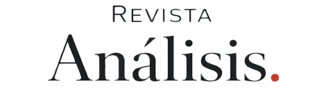 Revista Análisis