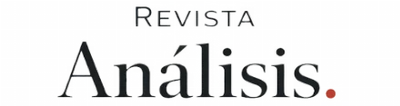 Revista Análisis