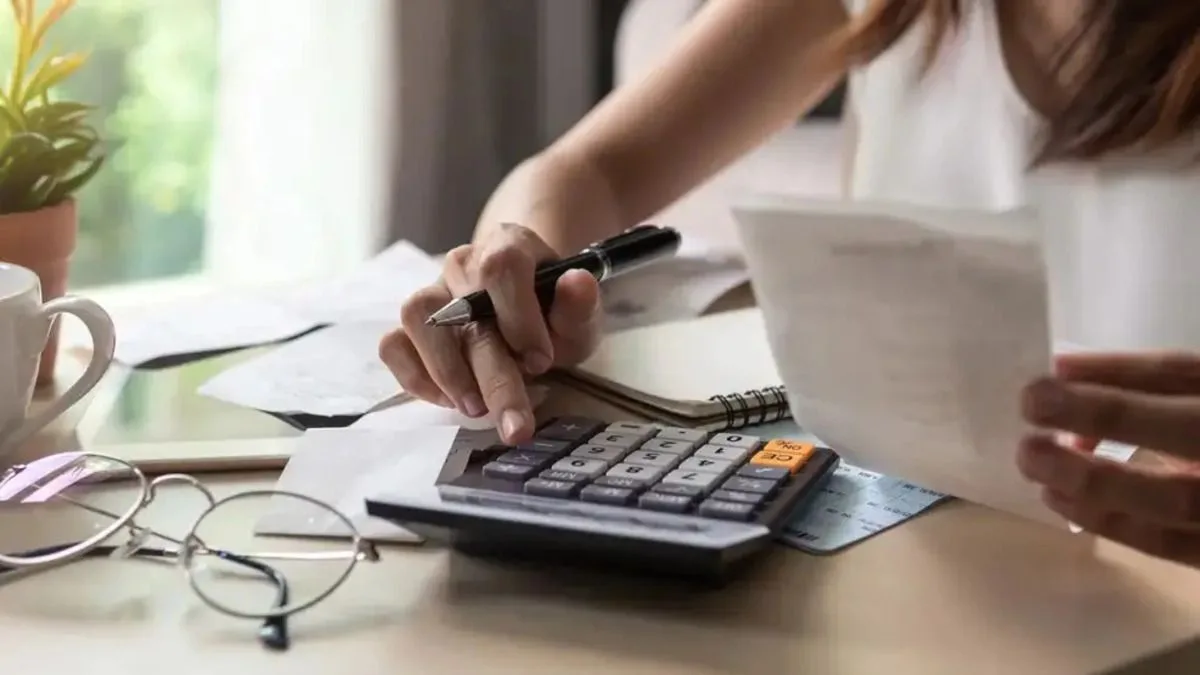 Banco Nación lanza plan para ordenar deudas en plena ola de morosidad