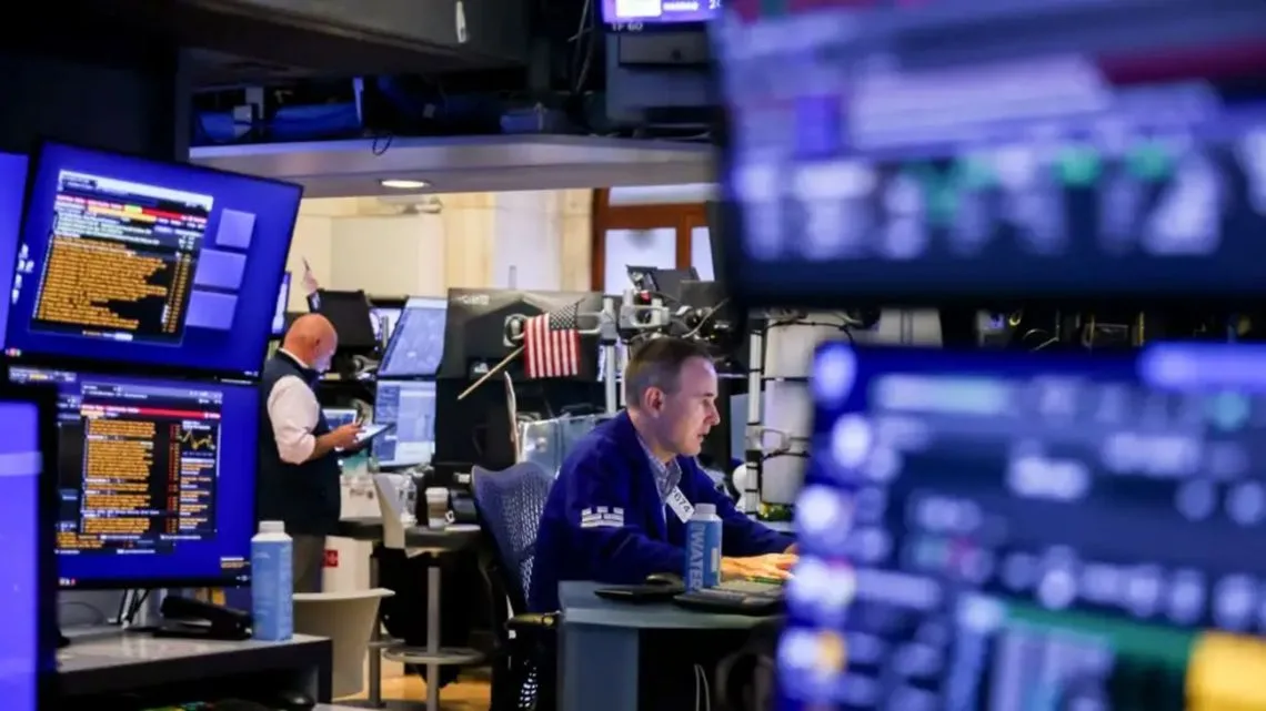 Bonos en dólares y cautela: qué ofrece el arranque optimista del mercado