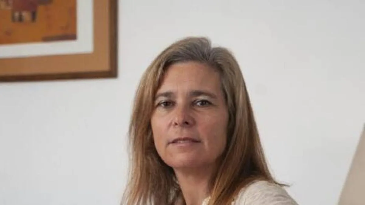 Castiglioni: la baja de pobreza responde a menor inflación y recuperación de ingresos informales