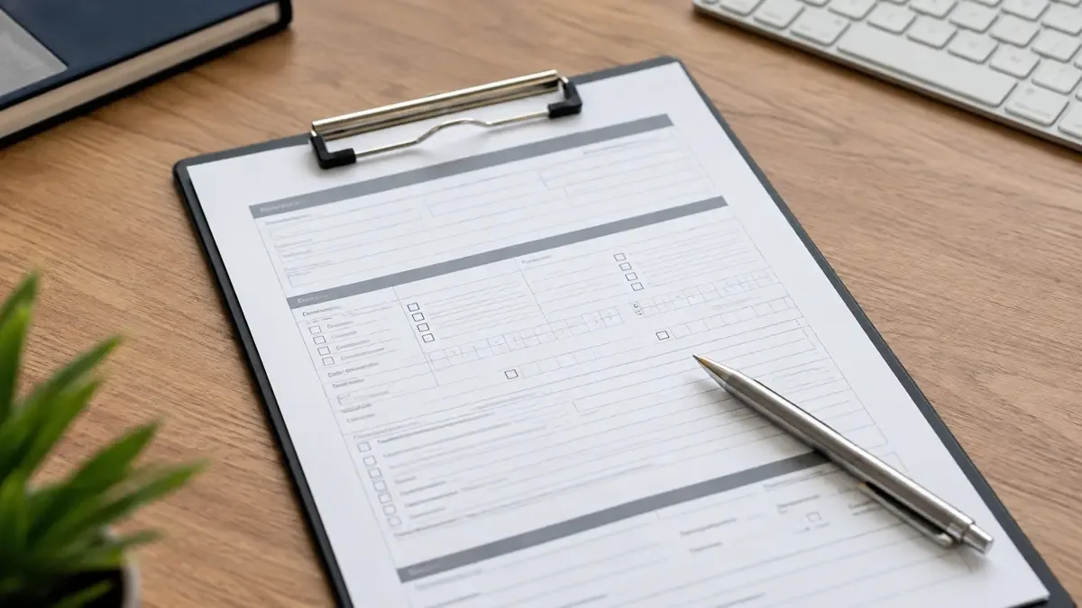 Preguntas frecuentes sobre certificado laboral