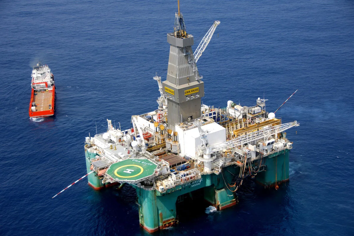 Rockhopper y Navitas acumulan cinco sanciones en la Argentina, ninguna bajo Milei