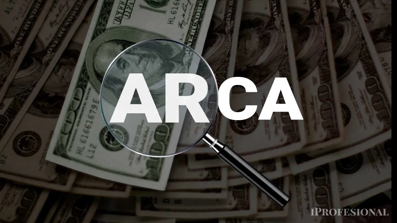 Contadores alertan por errores en la Ganancias simplificada y piden prórroga a ARCA