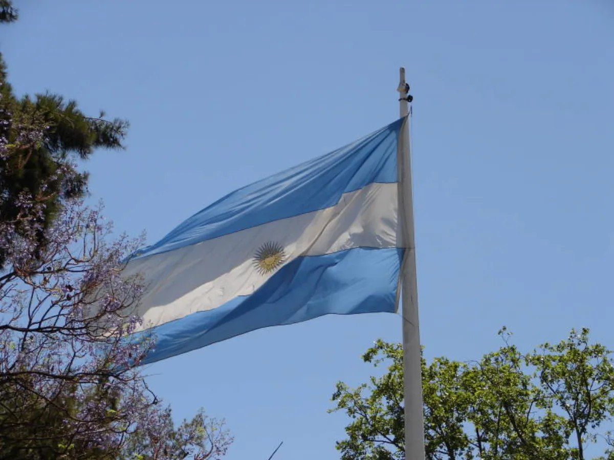 Córdoba tuvo la menor inflación de septiembre y se alejó del promedio nacional