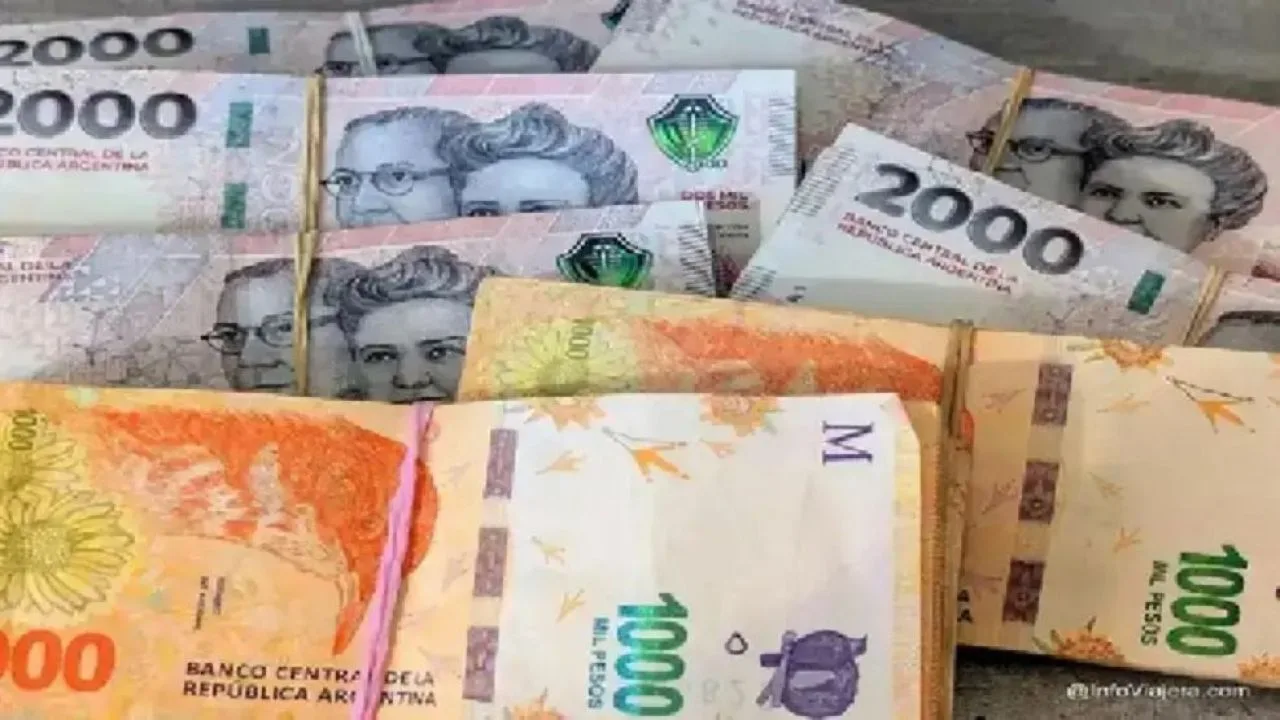 Cuánto hay que tener ahorrado según la edad: la guía realista para Argentina