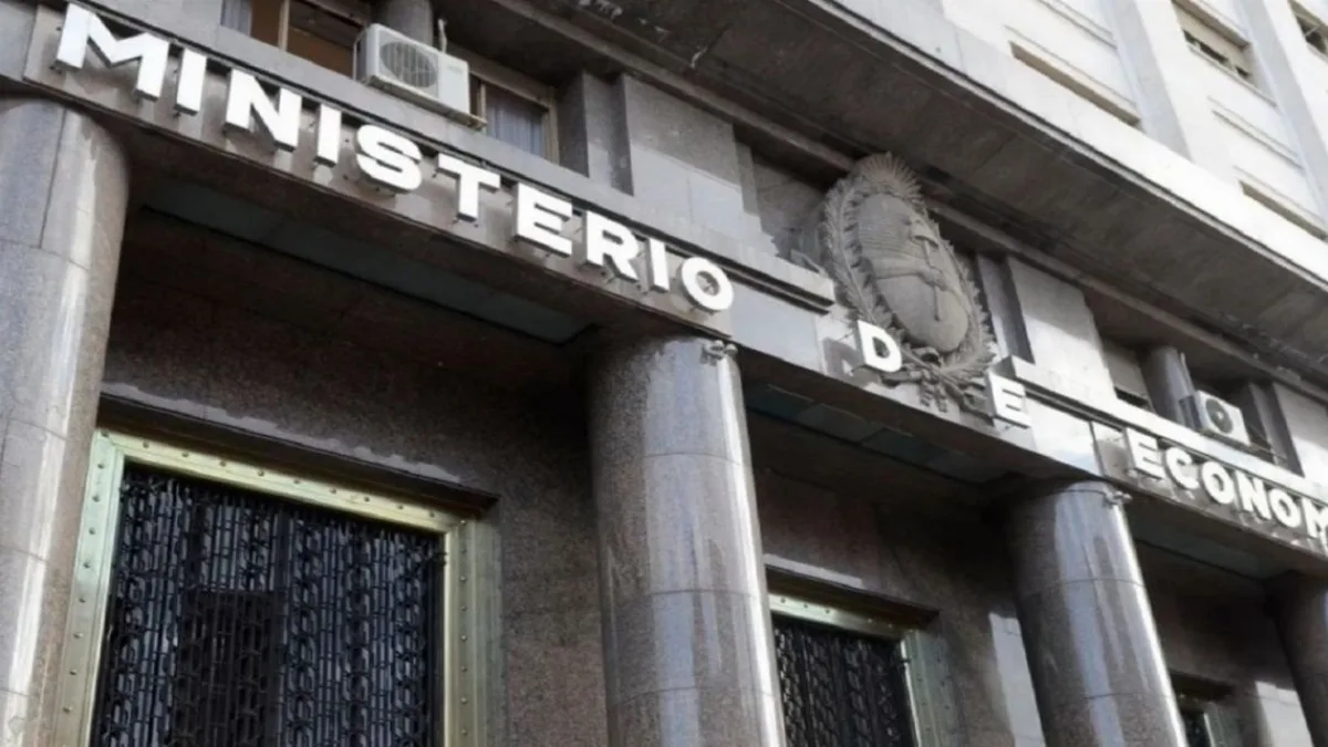 Cuenta corriente: superávit de US$ 2.214 millones en el segundo trimestre