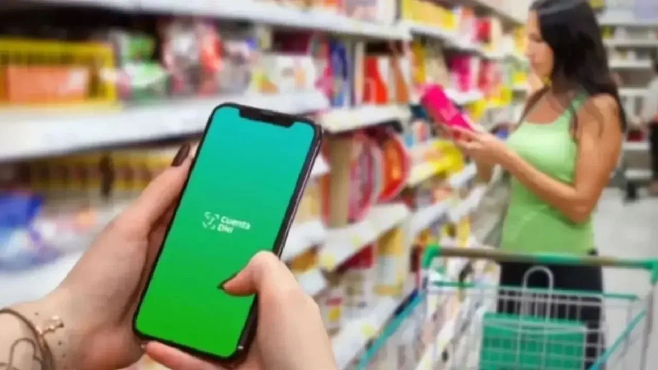 Cuenta DNI: cómo aprovechar las promos de mayo sin perder el ahorro