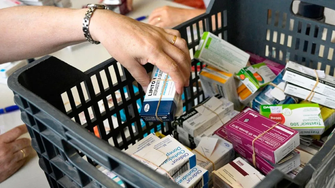 Deuda del PAMI deja sin medicamentos oncológicos y complica prestaciones