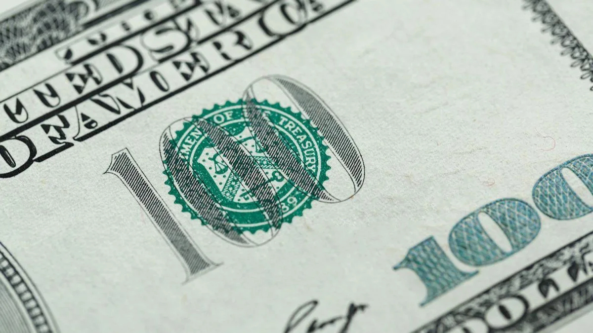 Dólar hoy: a cuánto cotiza este sábado 15 de agosto de 2026