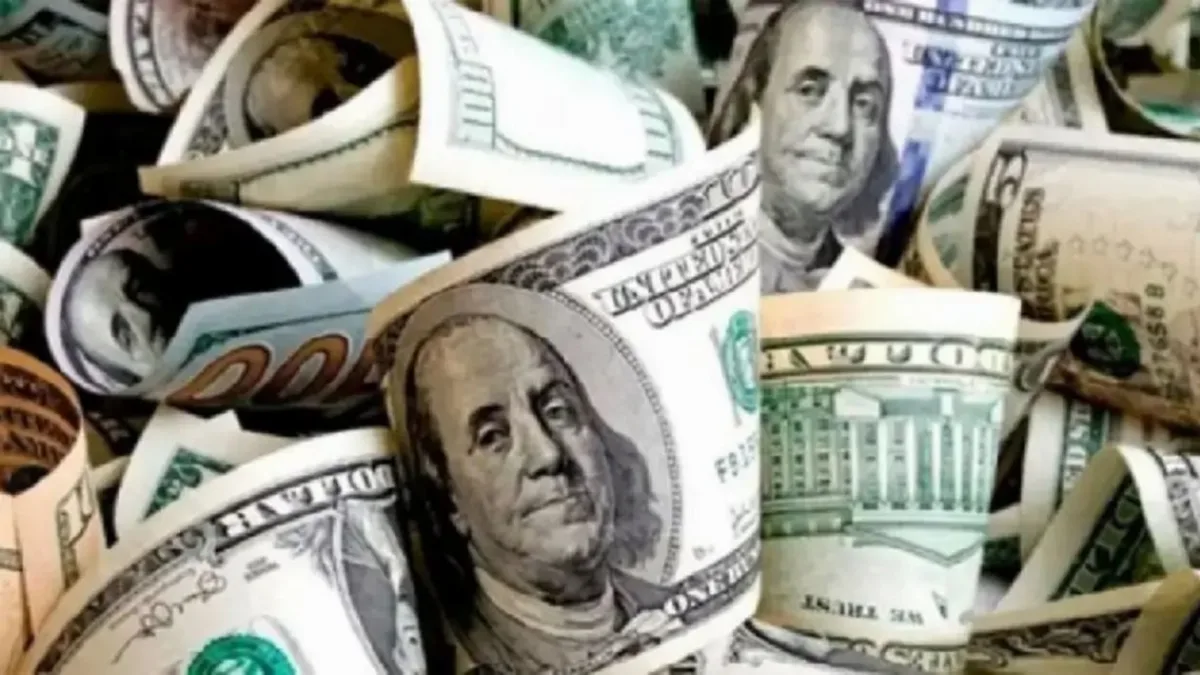 El Gobierno liberó el dólar de los $1.500: qué significa para tu plata