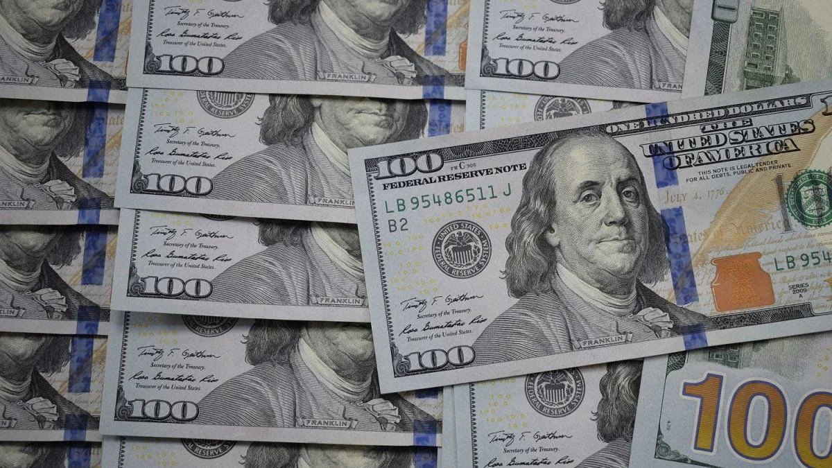Dólar hoy: cotizaciones clave y qué hacer con tus ahorros
