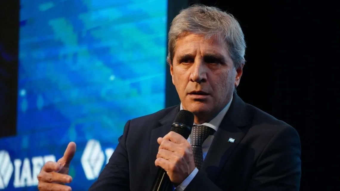 Superávit en julio: qué significa el ajuste fiscal para tu bolsillo