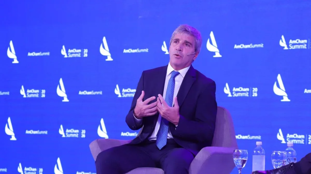 El Gobierno superó la meta fiscal del FMI pero con ingresos extraordinarios y ajuste procíclico
