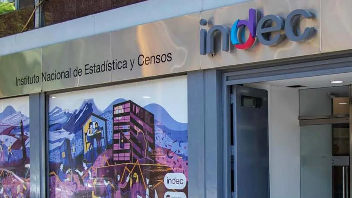Filtración del dato de inflación desató un raid hacia bonos CER y mercados de predicción