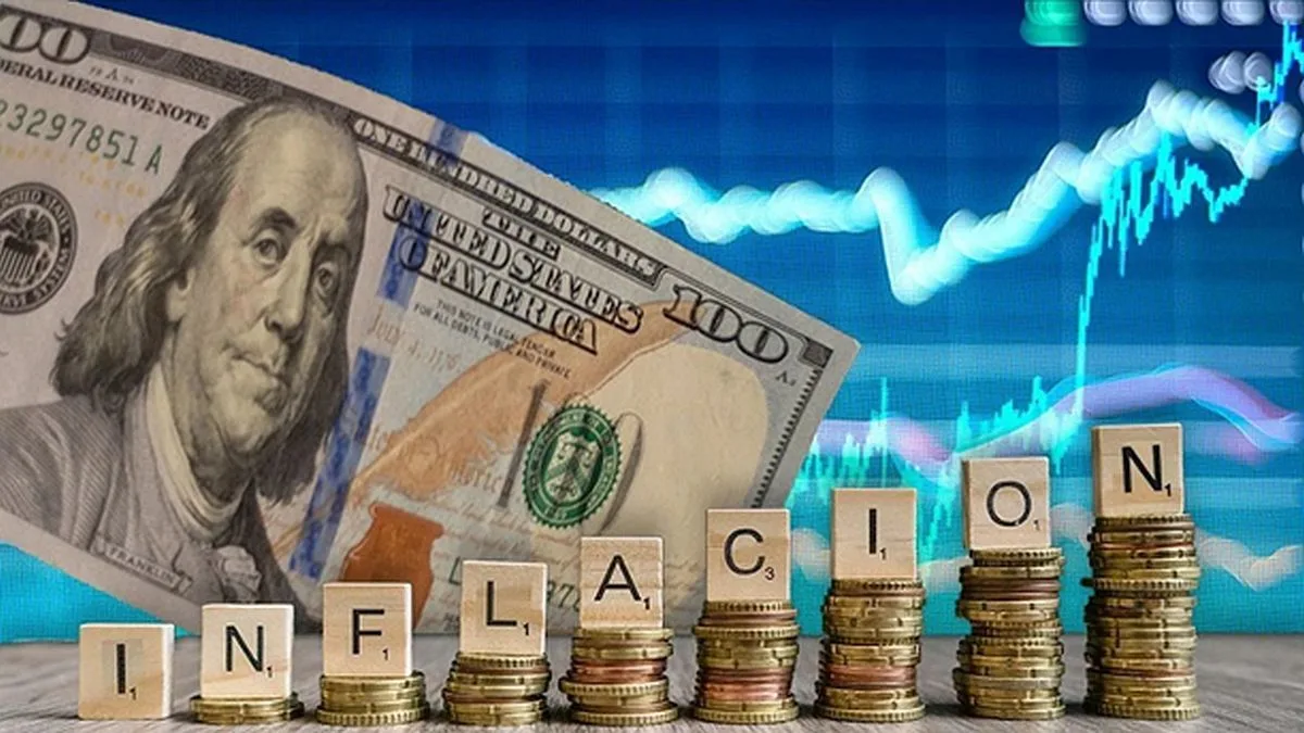 Semana clave: inflación, reservas y la ventana de la cosecha para abril-mayo