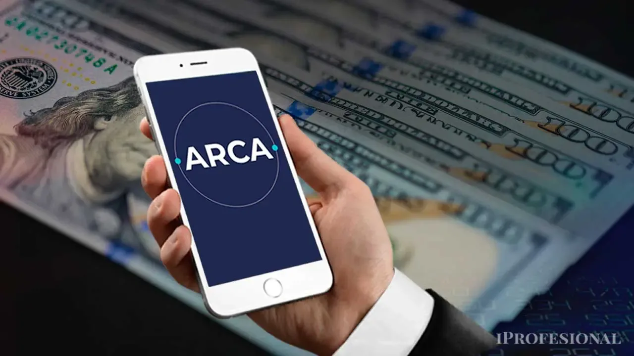 Ganancias: cómo adelantar el régimen simplificado al período fiscal 2025