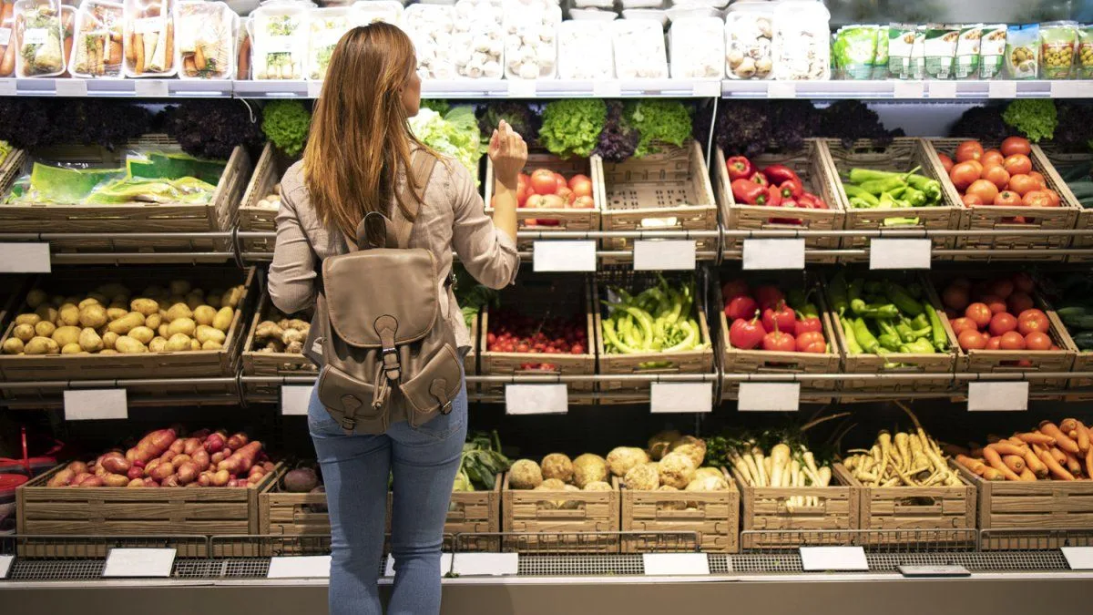 Inflación de julio: el INDEC publica hoy el IPC que el mercado espera cerca del 2%