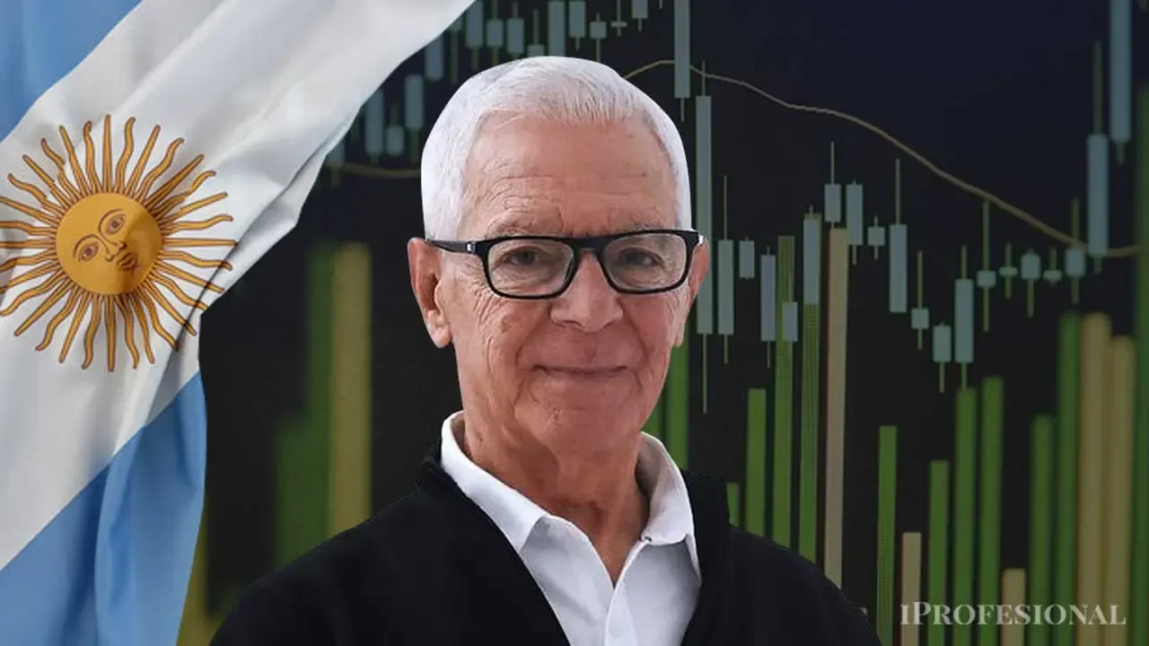 Informe de One618 prioriza ONs de YPF y Pampa entre las favoritas del mercado