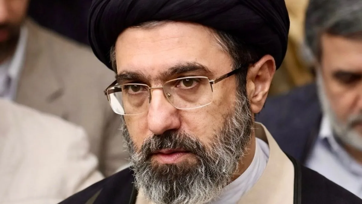 Irán advierte que responderá sin límites geográficos a cualquier ataque de EE.UU. o Israel