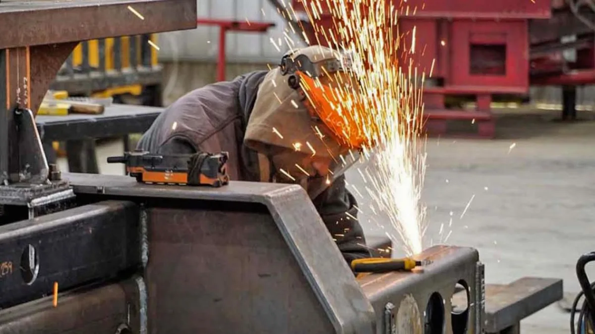 La economía cayó 2,9% en julio y la recesión ya es un hecho