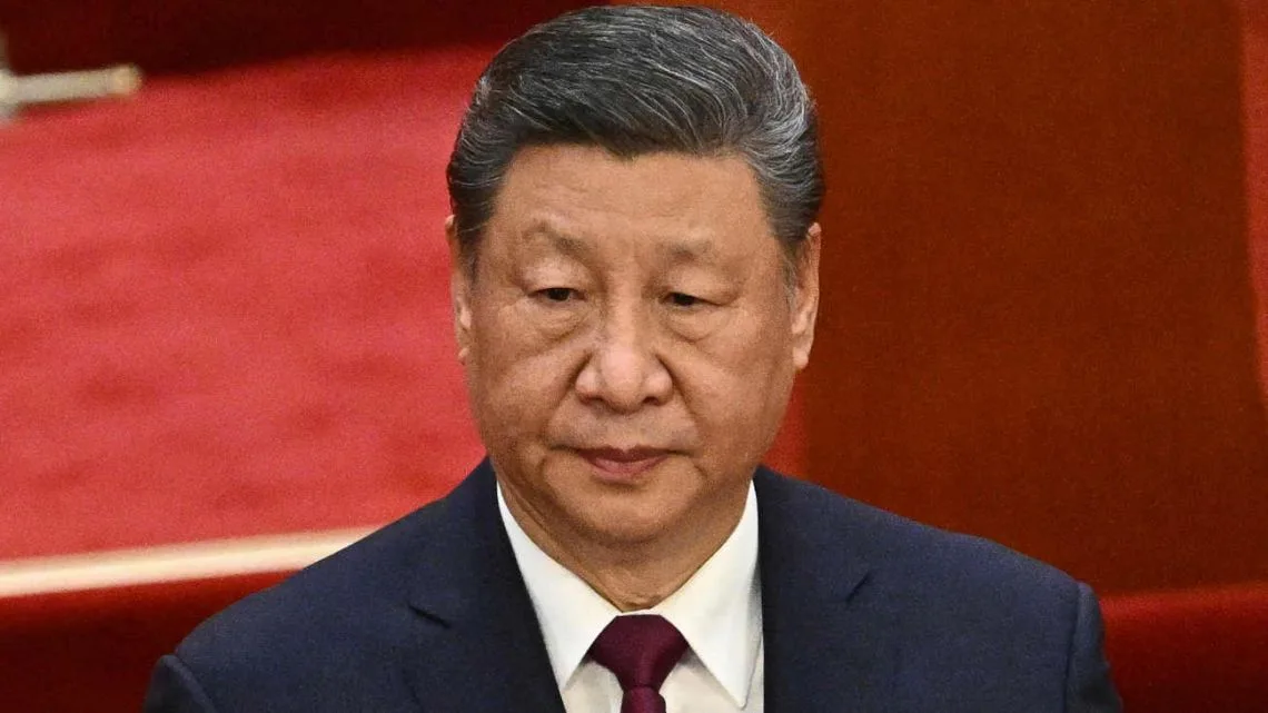 La desaceleración de China reabre el debate sobre estímulos y sus efectos globales