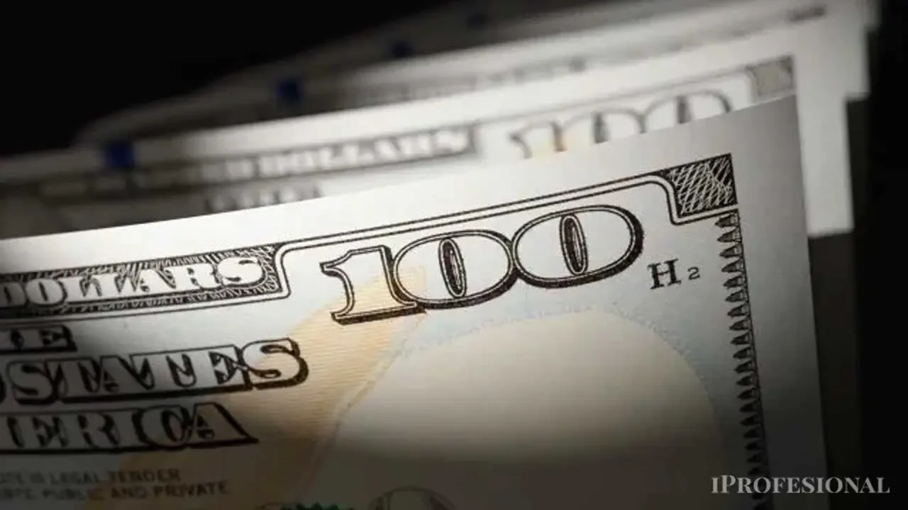 Las proyecciones del dólar para 2026 y qué implican para el mercado