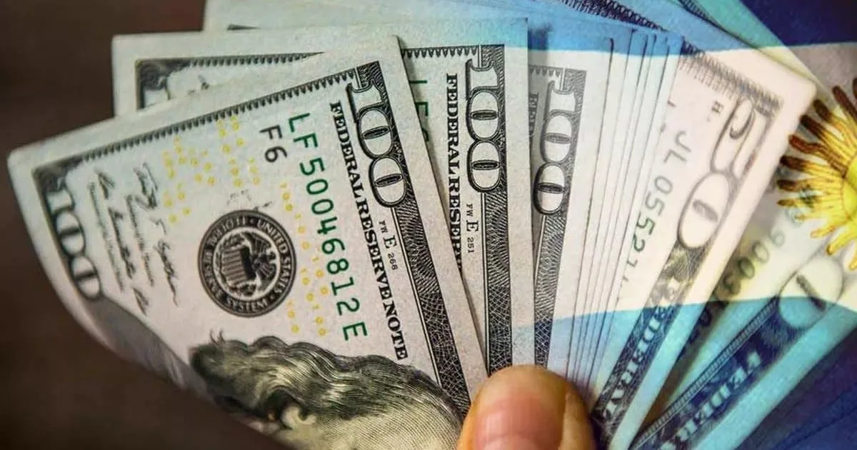 Los cuatro aliados del peso que sostienen el dólar y por qué son frágiles