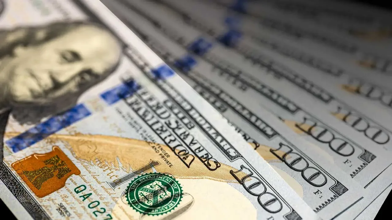 Macro lanza créditos en dólares con tasas fijas y hasta u$s1 millón