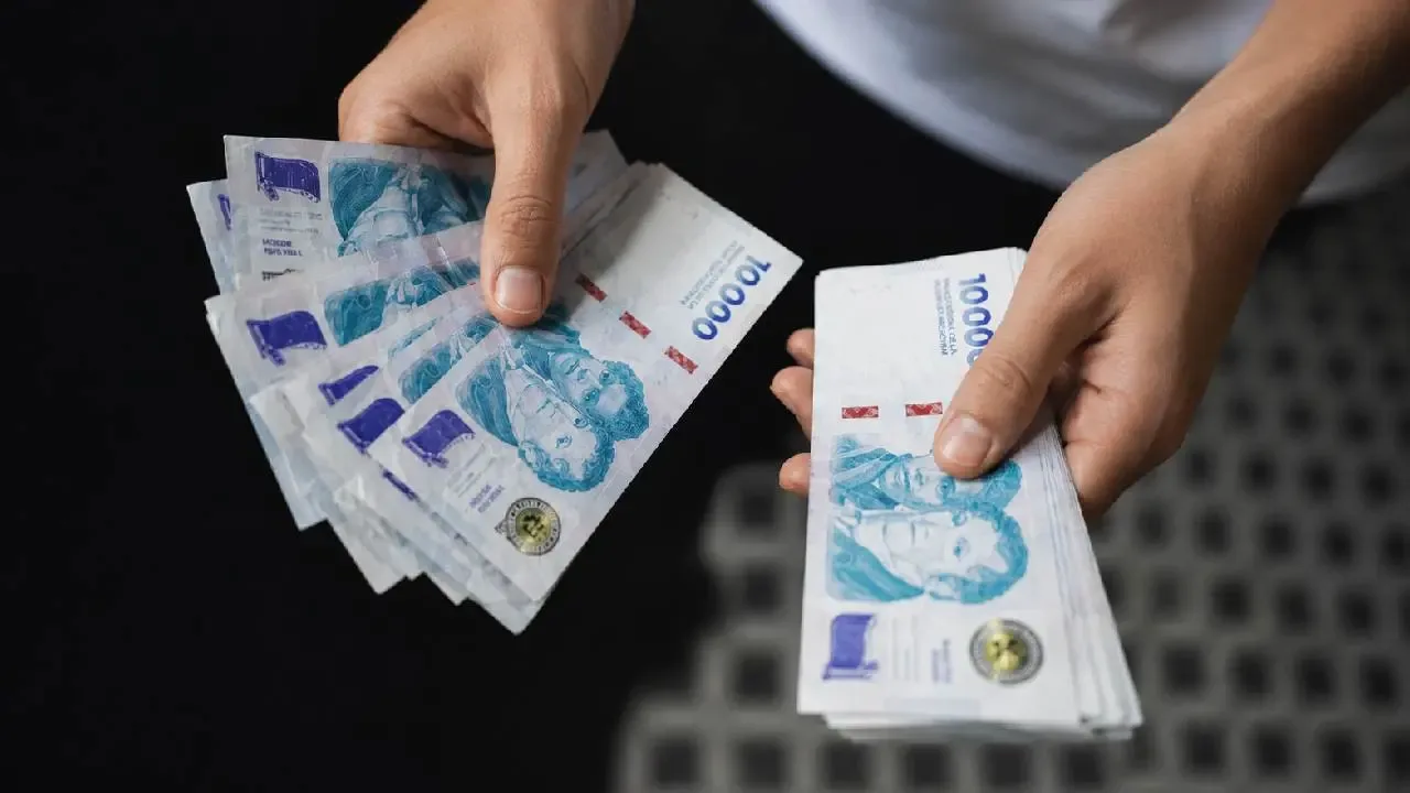 Monotributo: cómo funciona la devolución anual de ARCA y qué hacer con el dinero