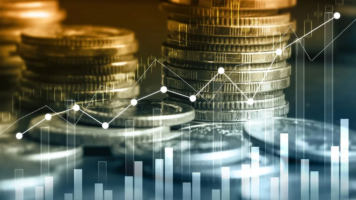 CFOs prevén inflación cercana al 30% en 2026 y dudas sobre la baja rápida