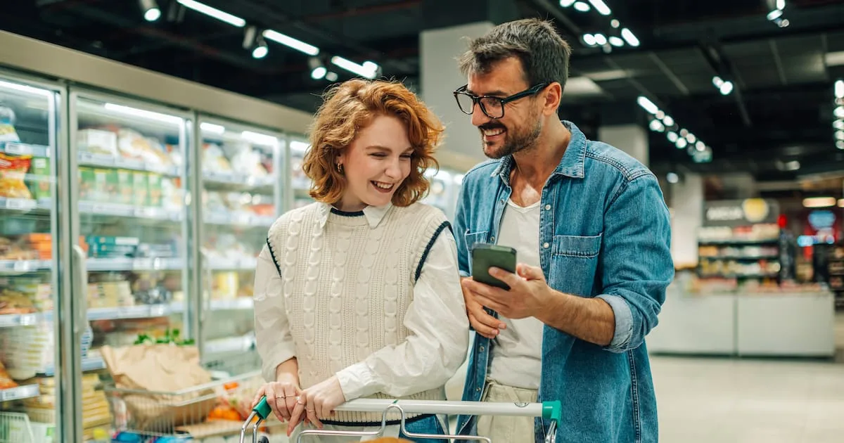 Por qué el consumo masivo tardará años en recuperar el nivel de 2023