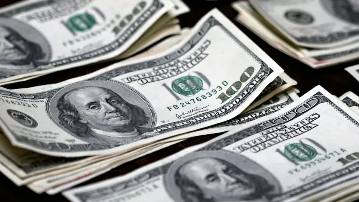 Por qué la apreciación real del peso no está agravando el déficit externo