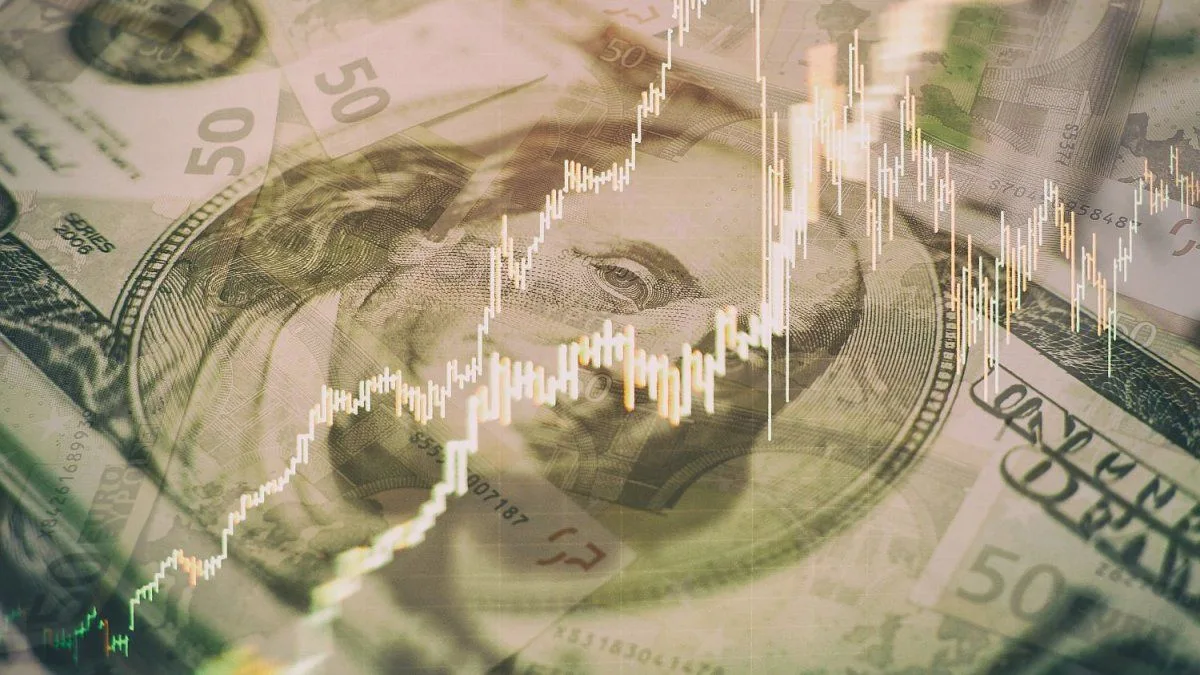 Dólar hoy 6/4/2026: cotizaciones y qué hacer con tus ahorros