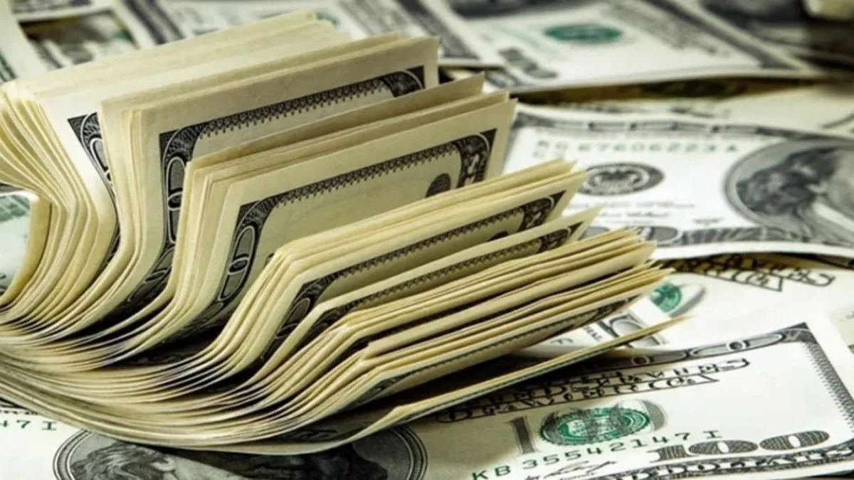 Dólar oficial arriba de $1.500: qué significa para tu bolsillo y tus ahorros