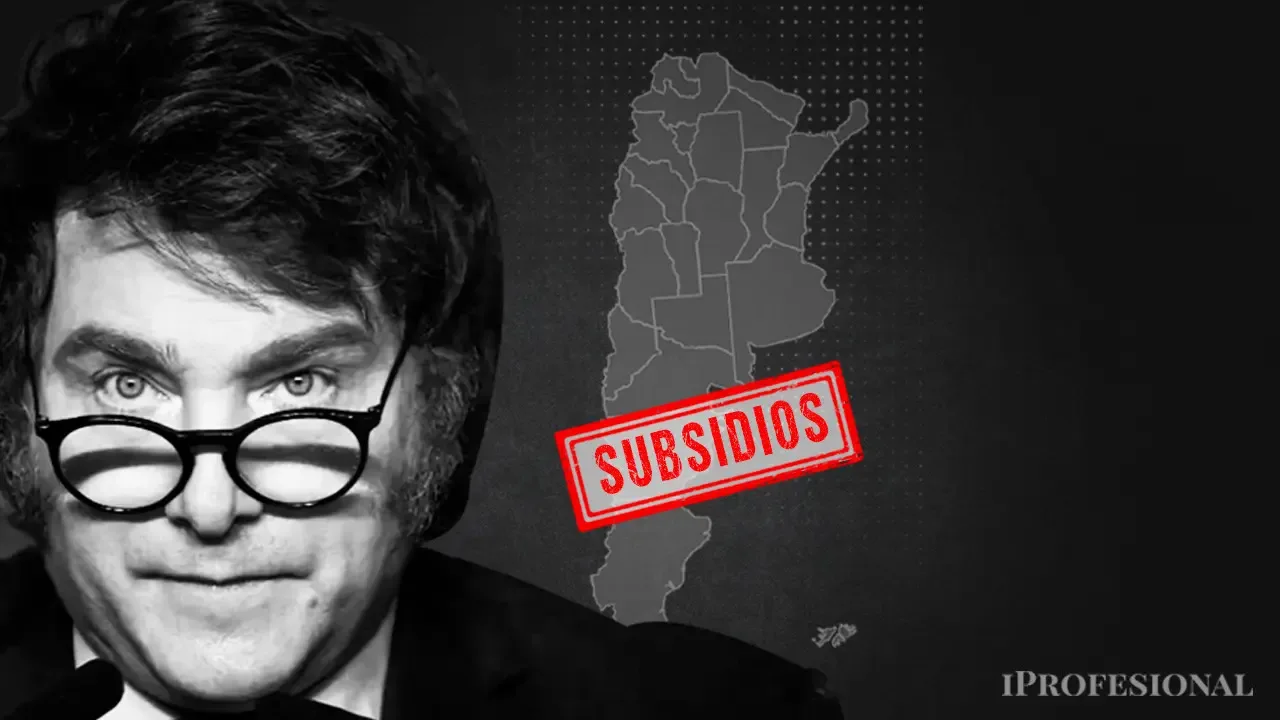 Subsidios energéticos se duplicaron en el cuatrimestre pese al ajuste