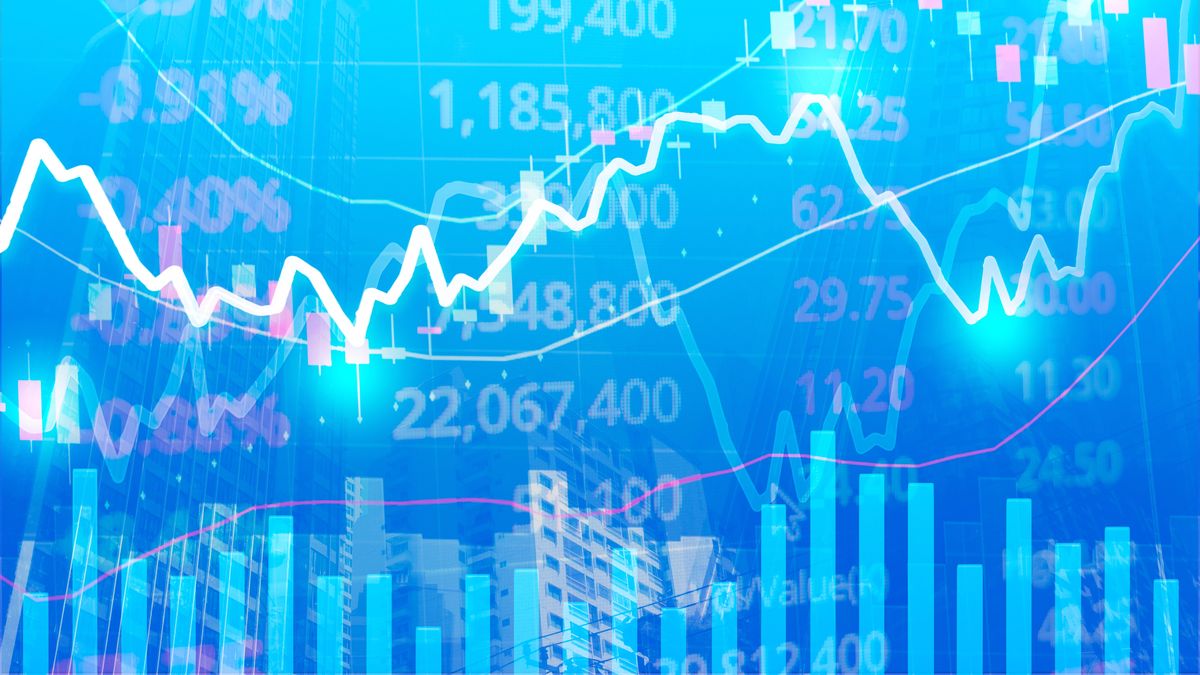 27 cedears pagan dividendos en dólares en junio: qué significa para tu ahorro