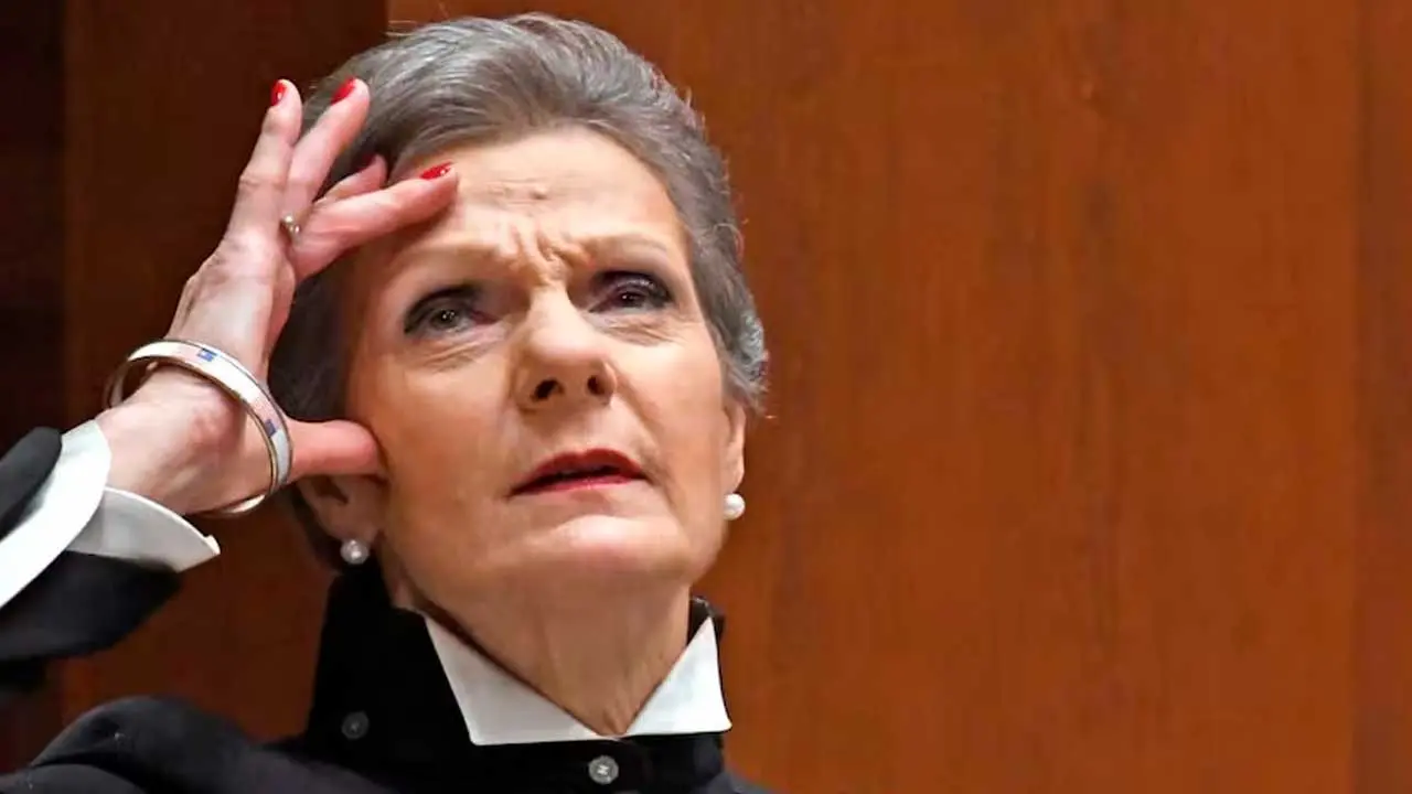 Acuerdo con fondos buitre frena embargos y deja preguntas sobre activos estratégicos