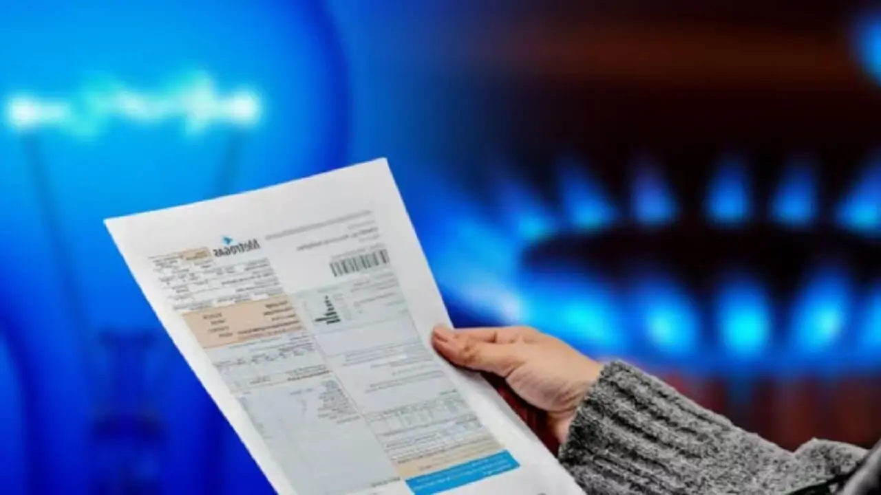 Alerta por GNL: Argentina podría pagar u$s700 millones extra este invierno