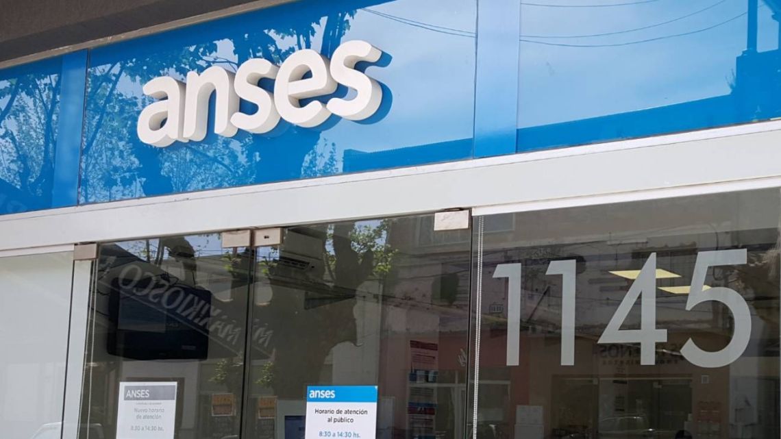 ANSES: calendario de pagos de abril y qué significa para jubilados y familias