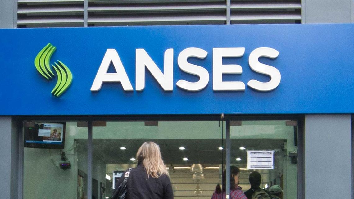 ANSES: quién cobra el 25 de marzo y cuánto reciben jubilados y asignaciones