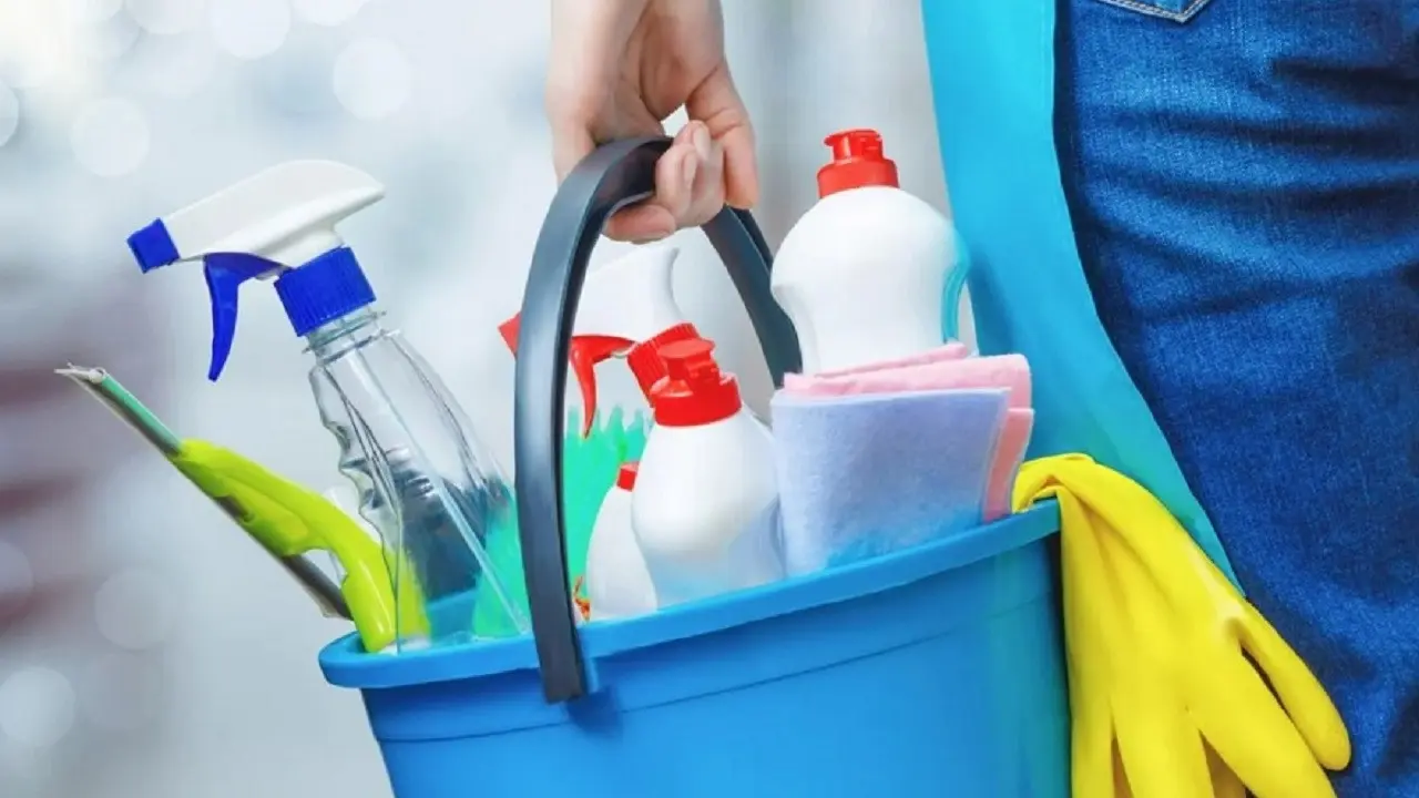 Aportes y bono para empleadas domésticas: cuánto cambia el sueldo de abril