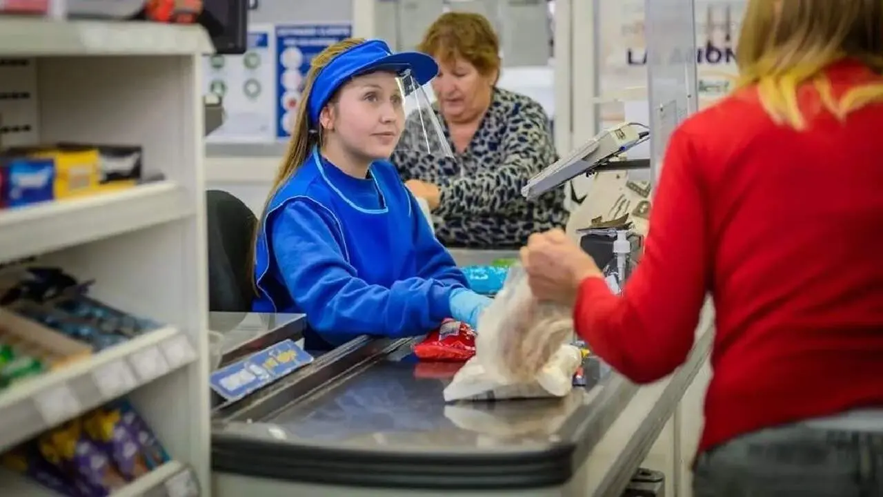 Arranca la paritaria de Comercio 2026: foco en la integración de $100.000 al básico