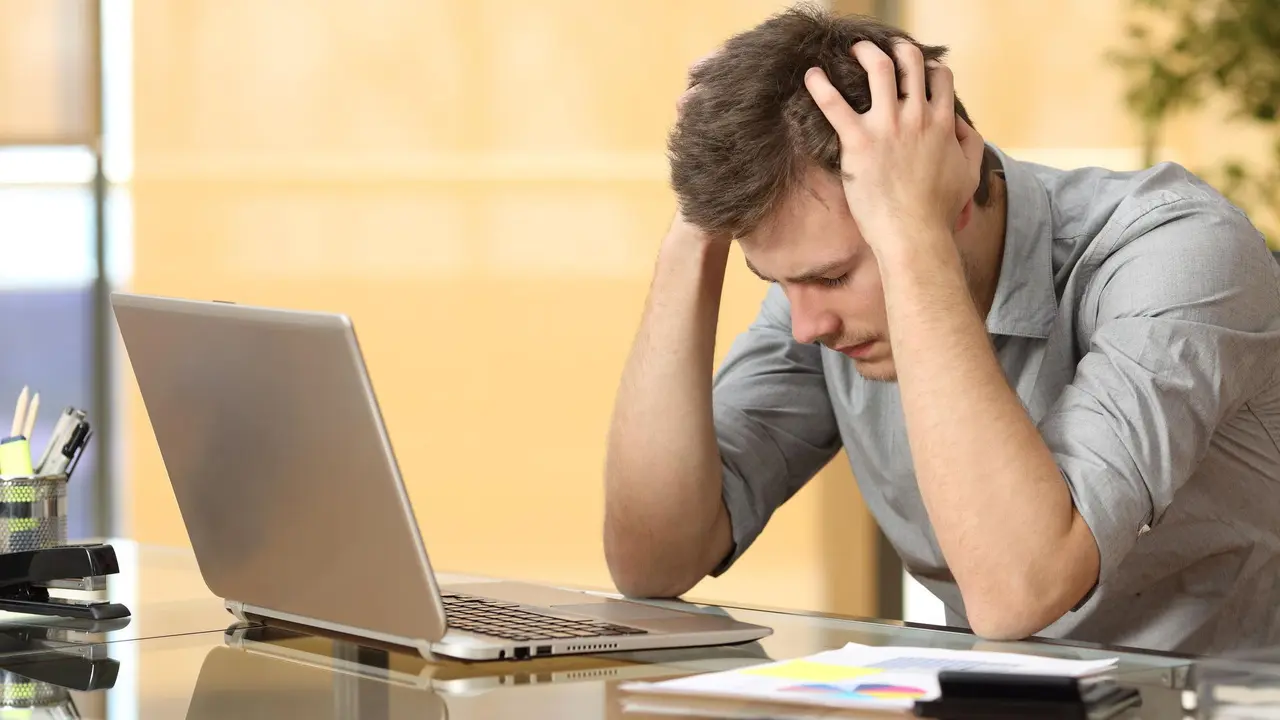 Aumento de la mora: cómo evitar caer en el Veraz y qué hacer si ya figurás