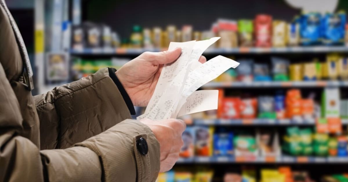 Aumentos de junio: prepagas, transporte, combustibles, alquileres y tarifas