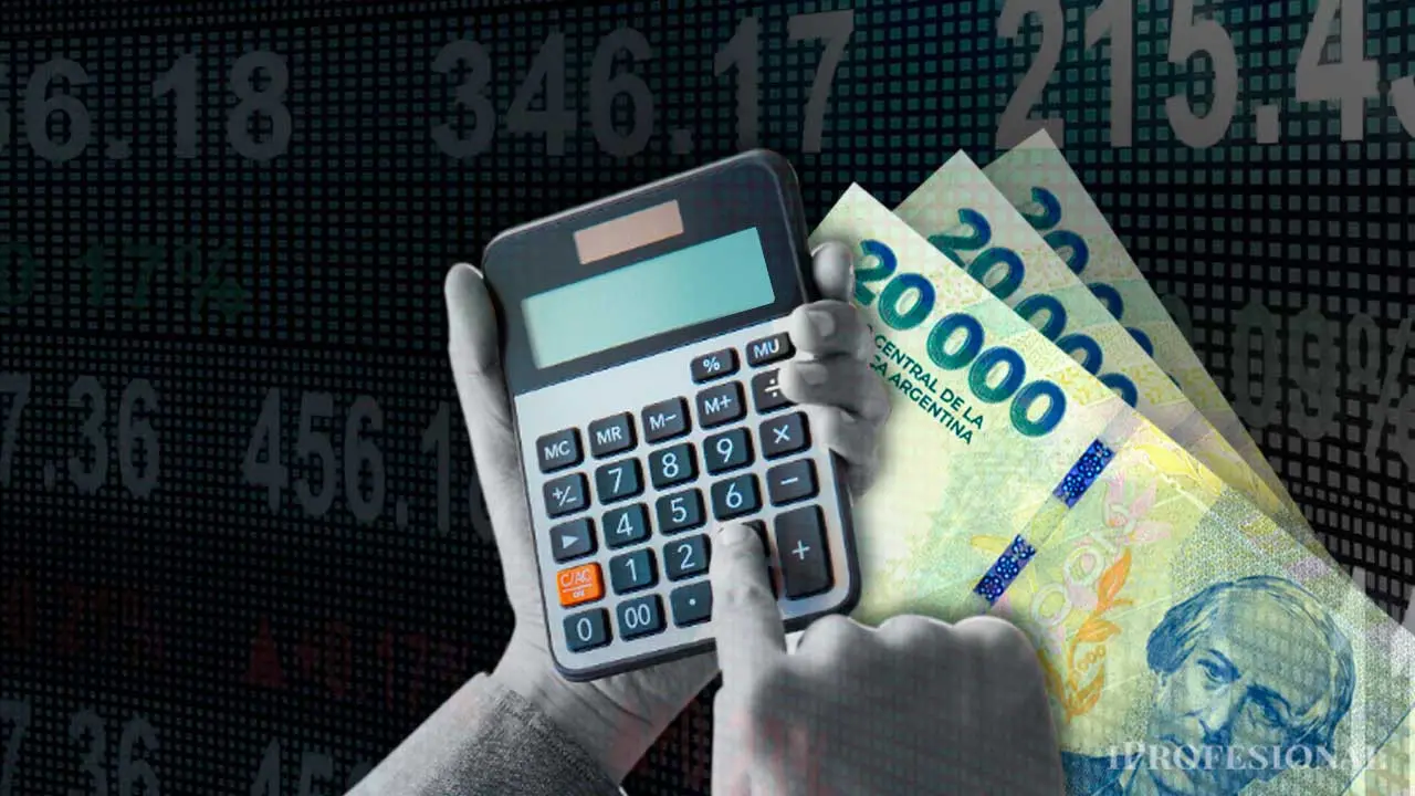 Bancos suben tasas activas mientras la liquidez cae: qué significa para tu bolsillo