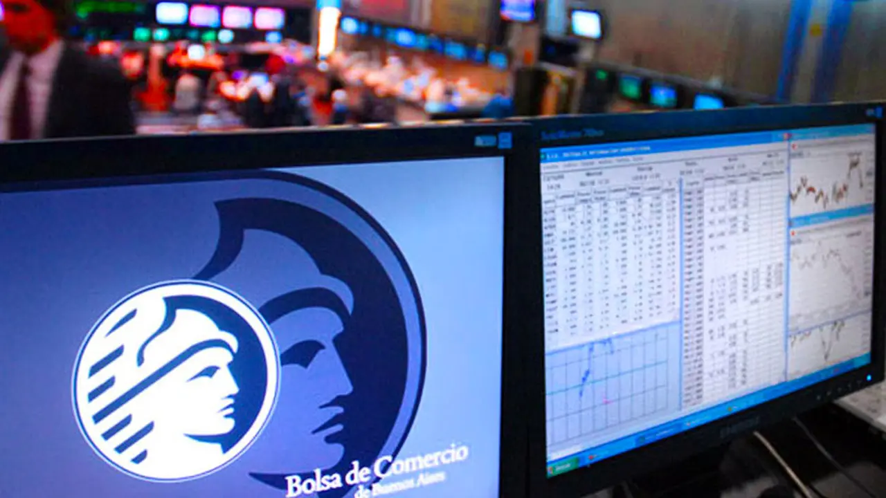 BBVA sube 14,5% en mayo pese a un balance con signos mixtos