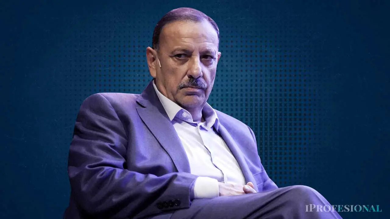 Bonistas piden ejecutar activos de La Rioja en EE. UU. tras dos años de default