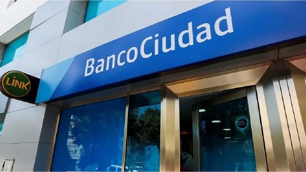Buepp del Banco Ciudad: 30% de descuento en gastronomía y otros reintegros hasta junio