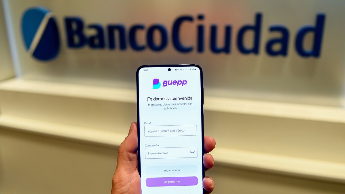 Buepp suma pagos NFC: qué ofrecen las promos y cómo usarlas sin riesgos
